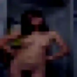Ilona (45 ans) à Villenoy propose une rencontre ce soir
