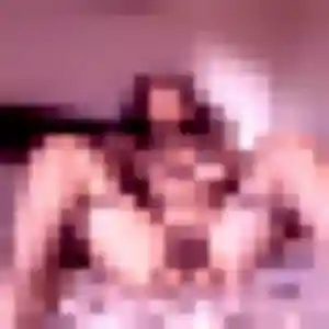 Vanessa, 29 ans, dispo pour plan cul à Villenoy