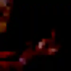 plan cul à Villeparisis : photo de Elena, 30 ans - accès libre