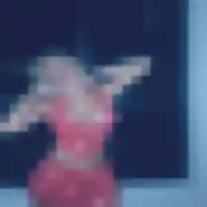Profil de Jade à Villeparisis (23 ans) - plan cul anonyme