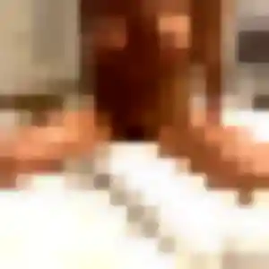 Cyrielle, 30 ans, disponible à Villeperdue pour une rencontre coquine