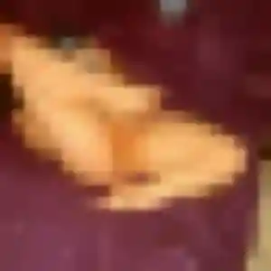 Photo de Agathe à Villepinte (27 ans) - plan cul anonyme