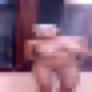 Albertine (37 ans) à Villepinte propose une rencontre ce soir