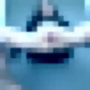 Chiara (37 ans) à Villepinte cherche une rencontre rapidement