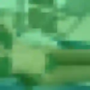 plan cul à Villepinte : profil de Jade, 38 ans - inscription gratuite