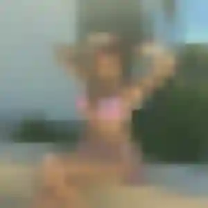 Yvette, 31 ans, connectée à Villepinte pour une rencontre coquine