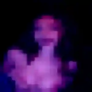 Belle Anna, 42 ans à Villepinte - voir sa photo