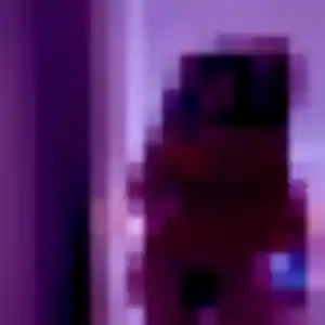 Hortense, 28 ans, dispo pour plan cul à Villepinte