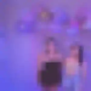 Sexy Mila, 35 ans à Villepinte - voir sa photo