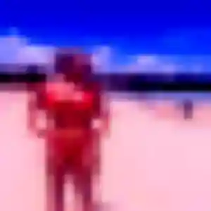 Marie-Therese (40 ans) à Villepot cherche un plan cul aujourd'hui