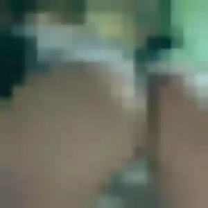 Belle Ninon, 36 ans à Villepot - découvrir son profil