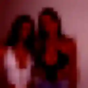 Photo de Armelle à Villepreux (29 ans) - plan cul anonyme