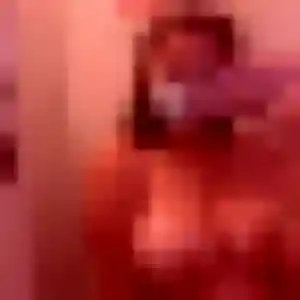 Catherine, 44 ans, connectée à Villepreux pour un plan cul