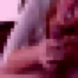 Sexy Coralie, 34 ans à Villepreux - découvrir son profil