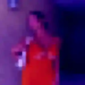 Profil de Corinne à Villepreux (30 ans) - plan cul discret
