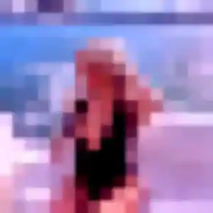 Ivana, 31 ans, connectée à Villepreux pour un plan cul