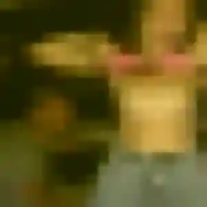 Profil de Chloe à Villequier-Aumont (33 ans) - plan cul anonyme