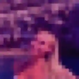 Lou-Anne, 37 ans, disponible à Villequier-Aumont pour un plan cul