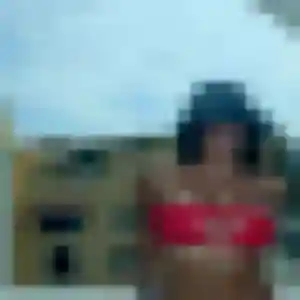 Rejoins Mila, 22 ans à Villequier-Aumont gratuitement