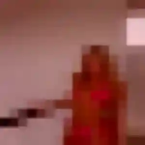 Zephyrine (29 ans) à Villequier-Aumont cherche une rencontre rapidement