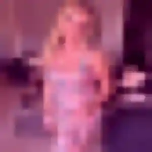 Photo sexy de Clemence, 32 ans à Villerbon - rencontre coquine