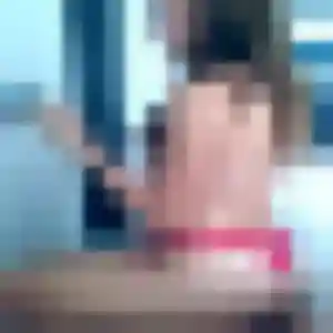 Fatima, femme de 32 ans cherche plan cul à Villerbon