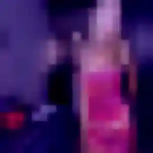 Imane de Villerbon, 39 ans - plan cul sans prise de tête