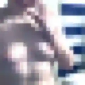 plan cul à Villerbon : photo de Olivia, 36 ans - sans engagement