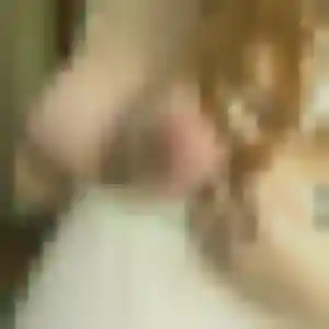 Deborah, 36 ans, disponible à Villeréal pour un plan cul