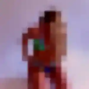 Découvre Elodie, 37 ans à Villeréal en privé
