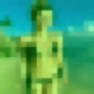 Marie-France de Villeréal, 28 ans - plan cul discret