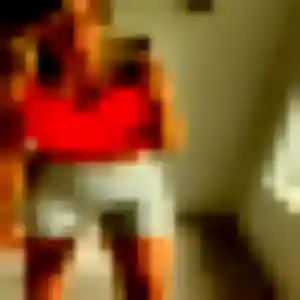 Quitterie, femme de 30 ans veut plan cul à Villeréal