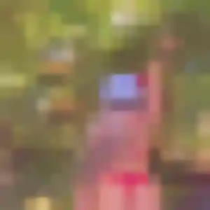 Photo de Margaux à Villereau (31 ans) - plan cul discret