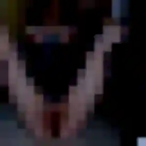 Photo sexy de Tiffany, 27 ans à Villereau - plan discret