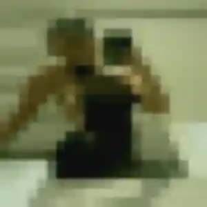 Contacte Cindy, 44 ans à Villerest en privé