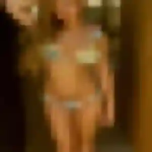 Luna, fille de 36 ans veut plan cul à Villerest