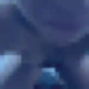 Charmante Olga, 36 ans à Villerest - voir sa photo