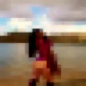 Penelope, fille de 43 ans cherche plan cul à Villerest