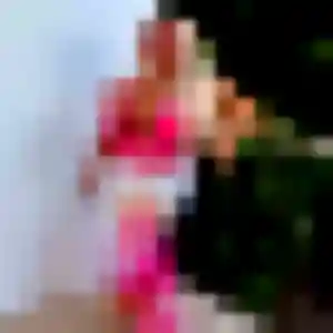 Photo perso de Alexandra, 33 ans à Villereversure - plan discret