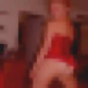 Anne de Villereversure, 42 ans - plan cul discret