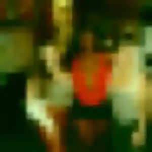 Bernadette (41 ans) à Villereversure attend une rencontre ce soir