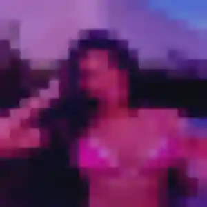 plan cul à Villereversure : profil de Camille, 36 ans - inscription gratuite