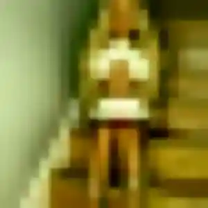 Ilona, 30 ans, cherche un plan cul à Villereversure
