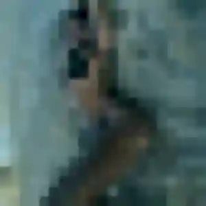 Rania, 23 ans, disponible à Villereversure pour une rencontre coquine