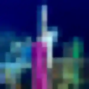Photo privée de Delia, 34 ans à Villeron - rencontre sans lendemain