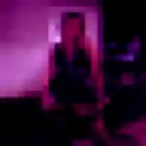 Photo sexy de Joana, 42 ans à Villeron - rencontre coquine