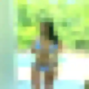 Photo perso de Daniela, 22 ans à Villeroy - rencontre coquine