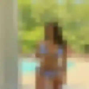 Frederique de Villeroy, 34 ans - plan cul discret