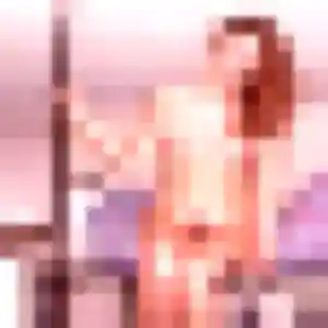 Karen, 41 ans, en ligne à Villeroy pour une rencontre coquine