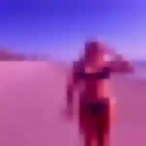 Photo sexy de Rym, 30 ans à Villers-Allerand - rencontre sans lendemain